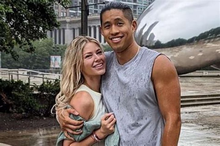 Kiyarafay’s Boyfriend: Who is Kiyarafay Dating?