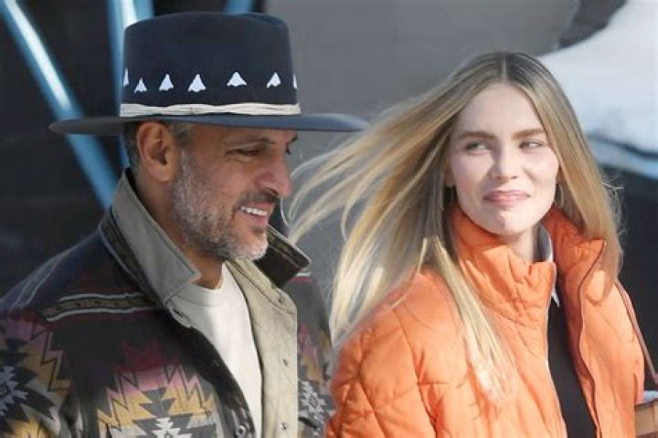 Klaudia Antos’s Boyfriend: Who is Klaudia Antos Dating?