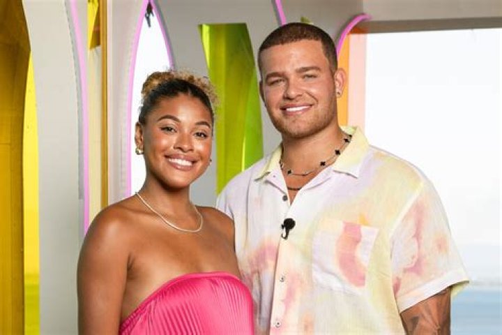 Klodia Hanna’s Boyfriend: Who is Klodia Hanna Dating?