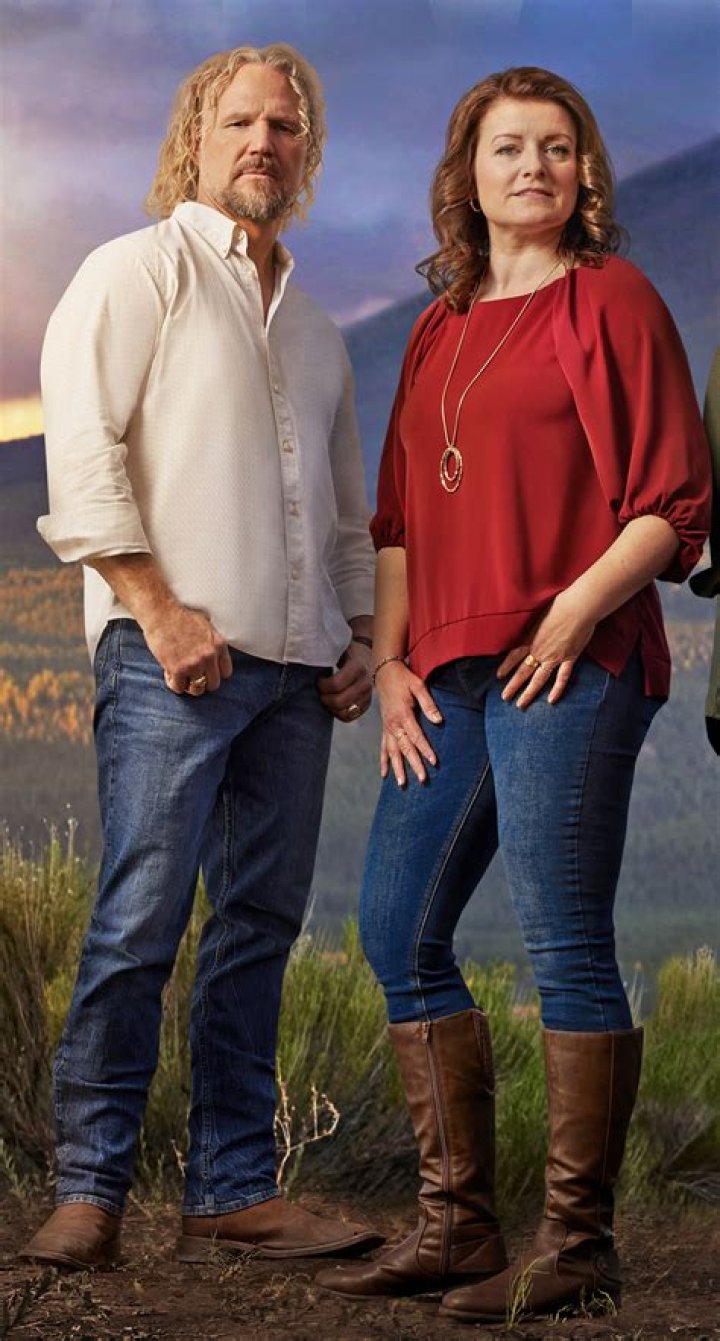 Kodi Brown’s Girlfriend: Who is Kodi Brown Dating?