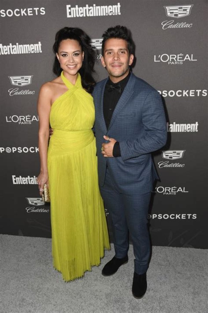 Koleen Diaz’s Boyfriend: Who is Koleen Diaz Dating?