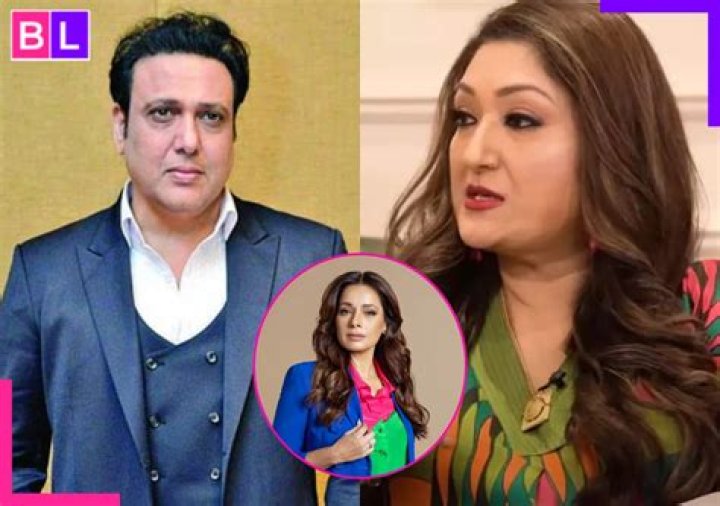 Komal Aziz Khan’s Boyfriend: Who is Komal Aziz Khan Dating?