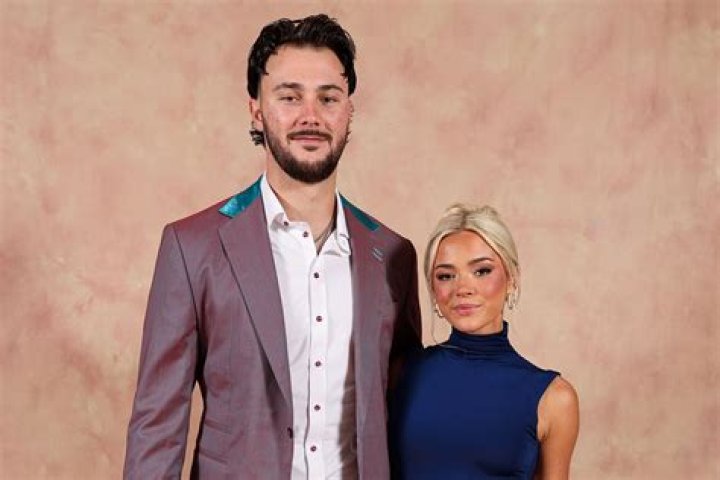 Konnor Jung’s Girlfriend: Who is Konnor Jung Dating?