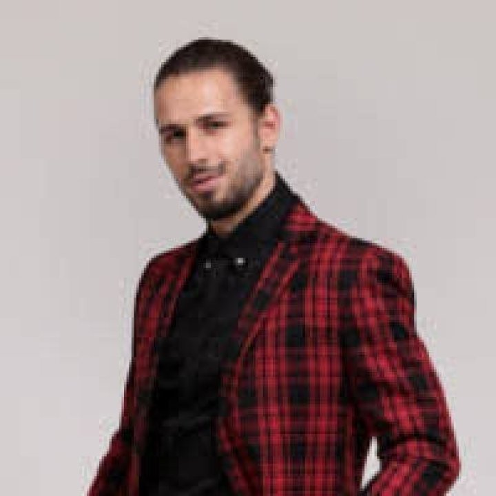 Konstantin Trendafilov’s Girlfriend: Who is Konstantin Trendafilov Dating?