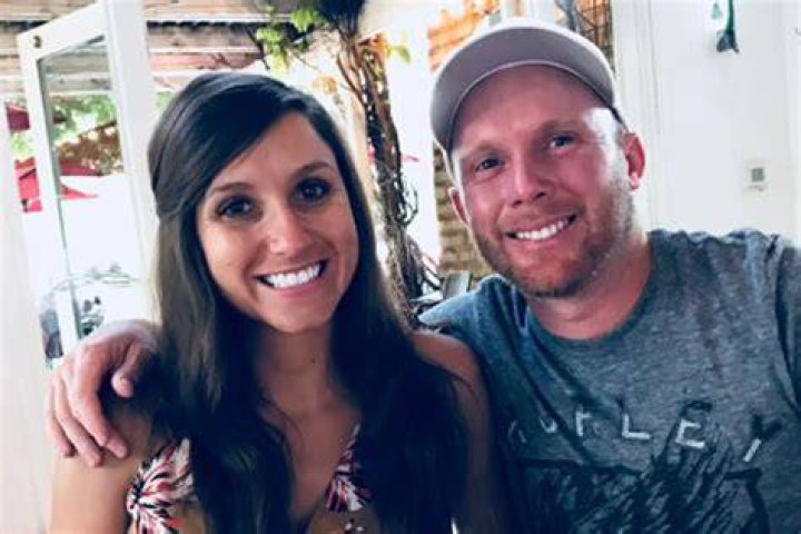 Kori Leona’s Boyfriend: Who is Kori Leona Dating?
