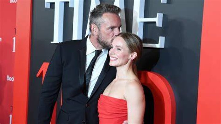 Kristen Fowler’s Boyfriend: Who is Kristen Fowler Dating?