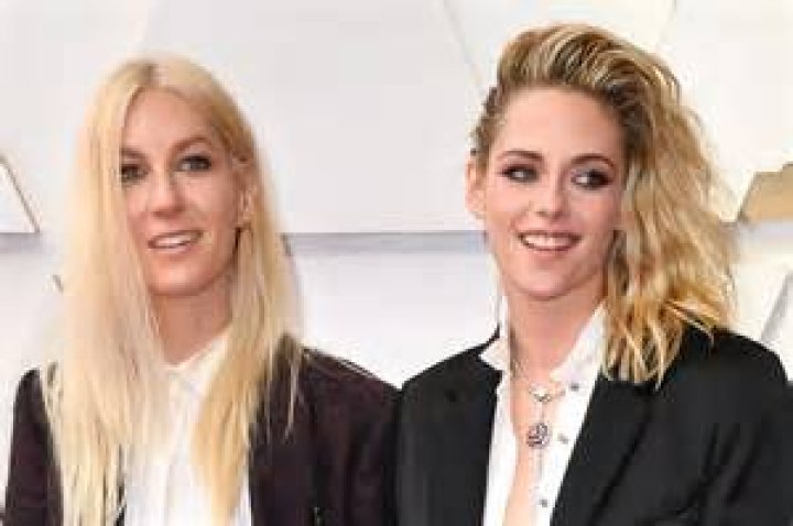 Kristen Ingold’s Boyfriend: Who is Kristen Ingold Dating?