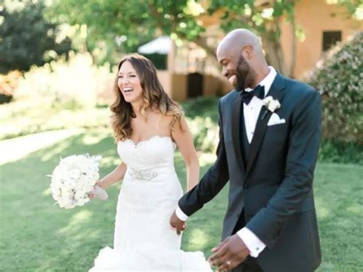 Kristina Anderson’s Boyfriend: Who is Kristina Anderson Dating?