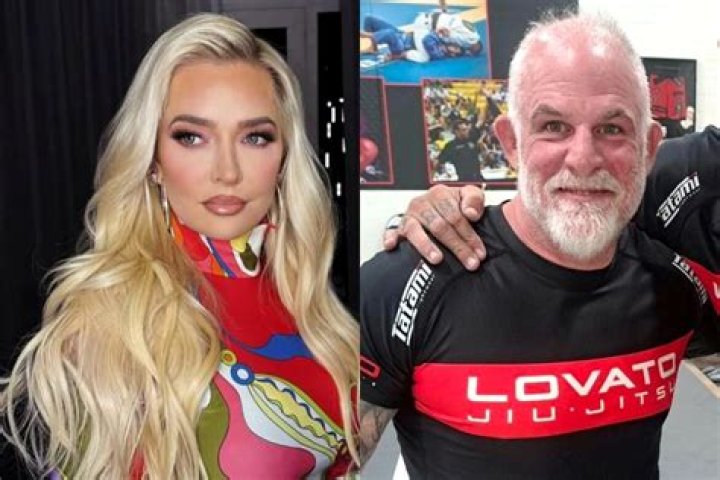 Kristina Kristiansen’s Boyfriend: Who is Kristina Kristiansen Dating?