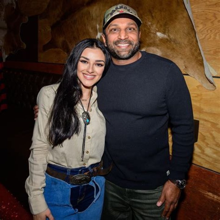 Kristina Patel’s Boyfriend: Who is Kristina Patel Dating?
