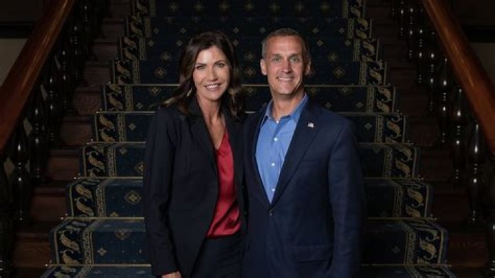 Kristine Granta’s Boyfriend: Who is Kristine Granta Dating?
