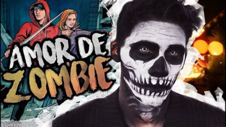 Kronno Zomber’s Girlfriend: Who is Kronno Zomber Dating?