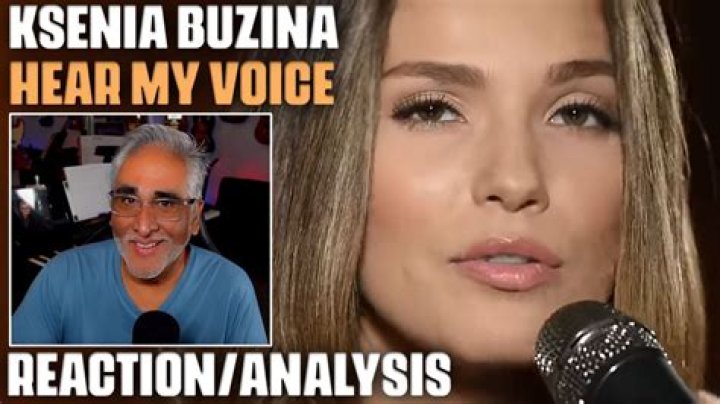 Ksenia Tsaritsina’s Boyfriend: Who is Ksenia Tsaritsina Dating?
