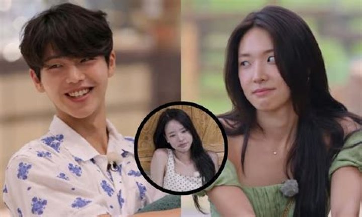 Kstar Choi’s Girlfriend: Who is Kstar Choi Dating?