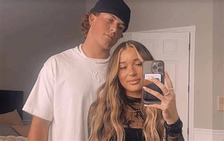 KSTAR’s Girlfriend: Who is KSTAR Dating?