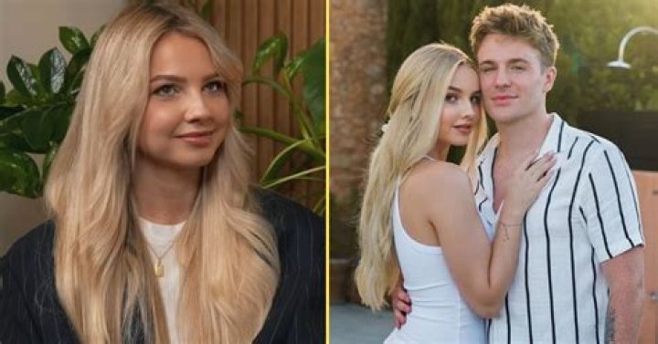 Kuba Norek’s Girlfriend: Who is Kuba Norek Dating?