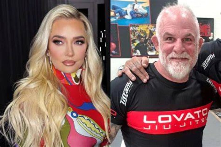 Kusuma Chawdon’s Boyfriend: Who is Kusuma Chawdon Dating?