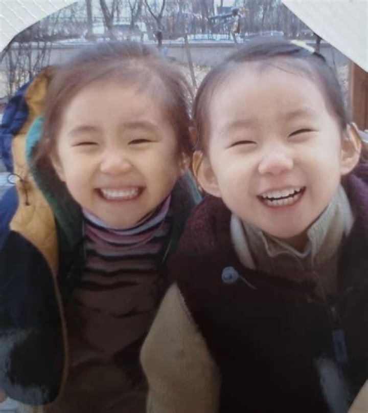 Kwon Eunbi’s Boyfriend: Who is Kwon Eunbi Dating?