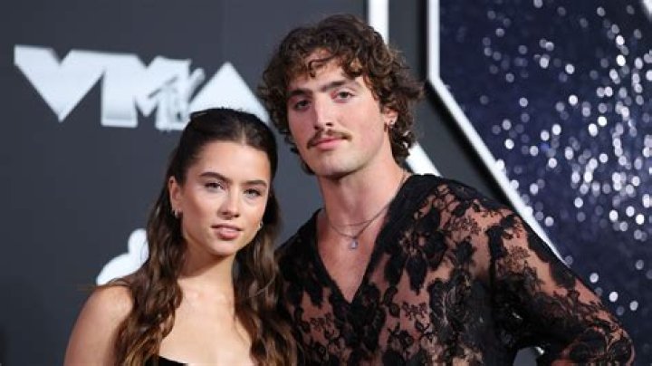 Kylee Anderson’s Boyfriend: Who is Kylee Anderson Dating?