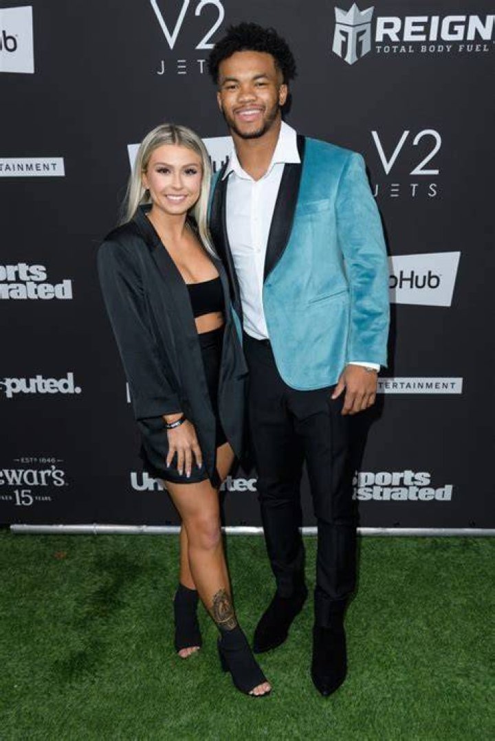 Kyler Dean Judkins’s Girlfriend: Who is Kyler Dean Judkins Dating?