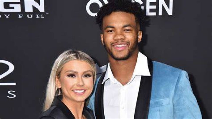 Kyler Kristopaitis’s Girlfriend: Who is Kyler Kristopaitis Dating?