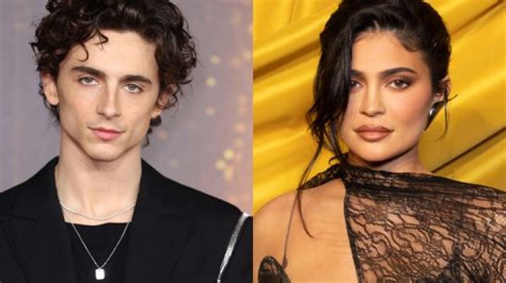 Kylie Rae Tyndall’s Boyfriend: Who is Kylie Rae Tyndall Dating?