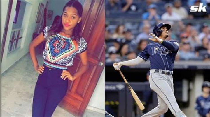 Kymani Paulino’s Girlfriend: Who is Kymani Paulino Dating?