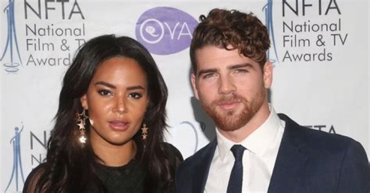 Kyra Smith’s Boyfriend: Who is Kyra Smith Dating?