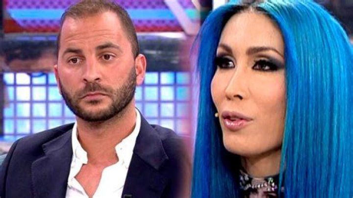 La Pelopony’s Boyfriend: Who is La Pelopony Dating?