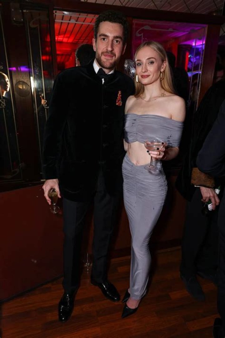 Lacey Turner’s Boyfriend: Who is Lacey Turner Dating?