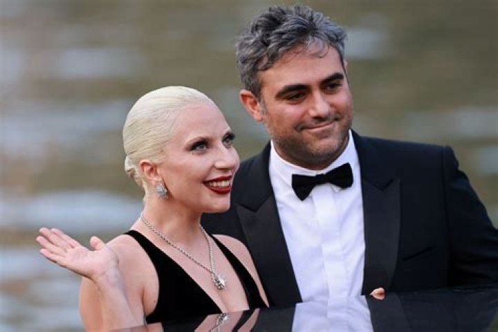 Lady Gaga’s Boyfriend: Who is Lady Gaga Dating?