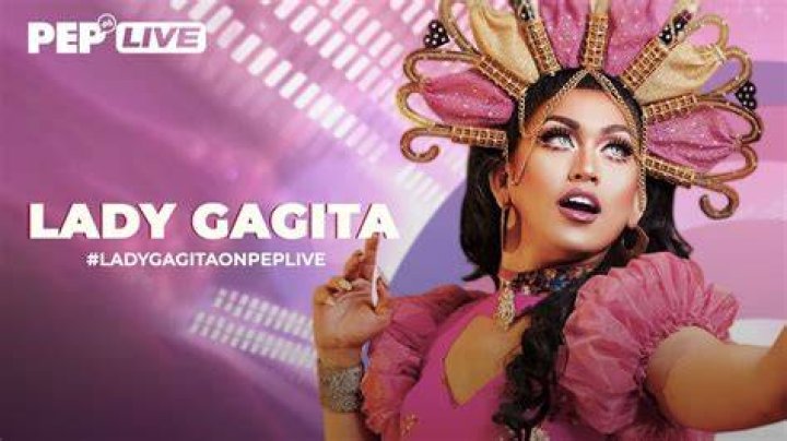 Lady Gagita’s Girlfriend: Who is Lady Gagita Dating?