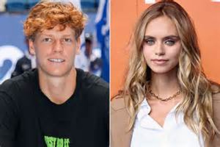 Laila Swann’s Boyfriend: Who is Laila Swann Dating?