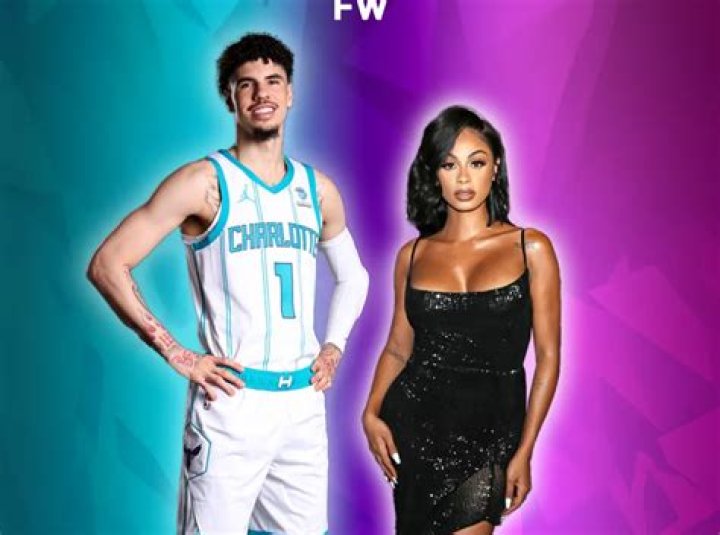 Lalo Ebratt’s Girlfriend: Who is Lalo Ebratt Dating?