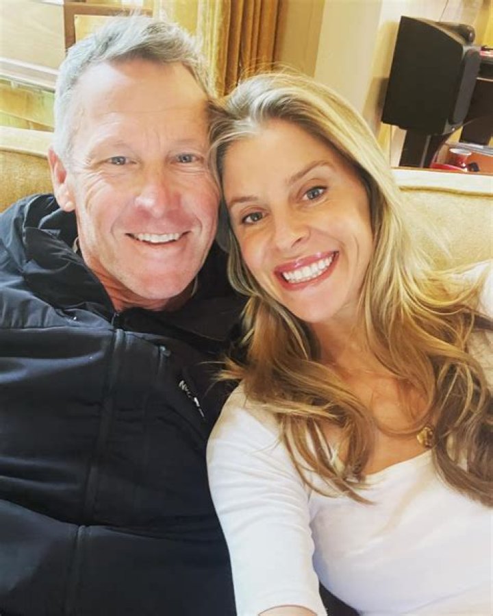 Lance Robertson’s Girlfriend: Who is Lance Robertson Dating?