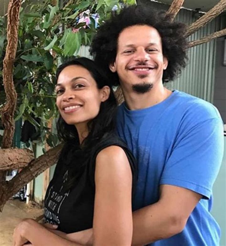 Langston Higgins’s Girlfriend: Who is Langston Higgins Dating?