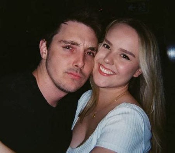 Lannan Eacott’s Girlfriend: Who is Lannan Eacott Dating?