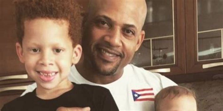 Larry Ayuso’s Girlfriend: Who is Larry Ayuso Dating?