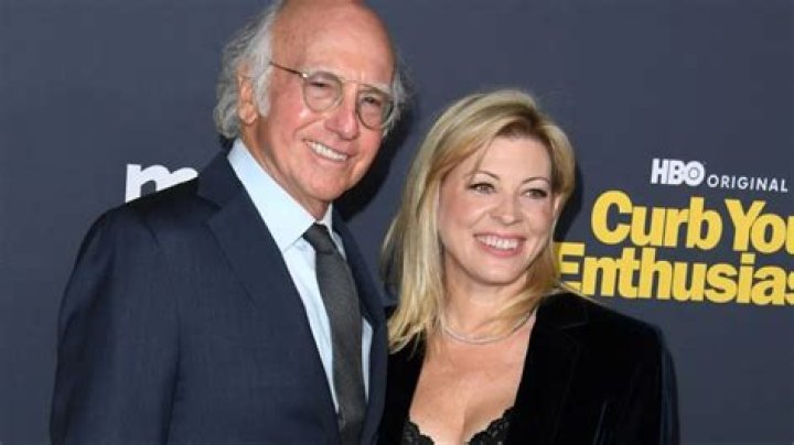 Larry David’s Girlfriend: Who is Larry David Dating?