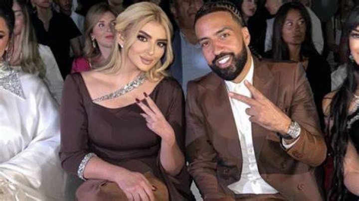 Latifa Al Maktoum’s Boyfriend: Who is Latifa Al Maktoum Dating?