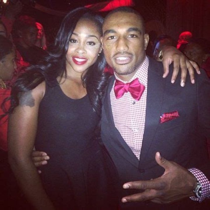 Latondria Jones’s Boyfriend: Who is Latondria Jones Dating?