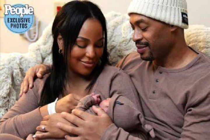 LaToya Forever’s Boyfriend: Who is LaToya Forever Dating?