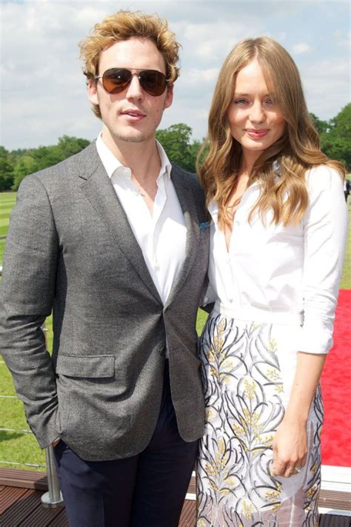Laura Haddock’s Husband: Who is Laura Haddock Dating?