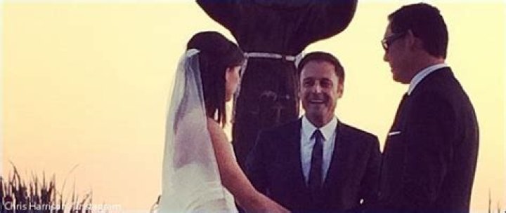 Laura Kaeppeler’s Husband: Who is Laura Kaeppeler Dating?