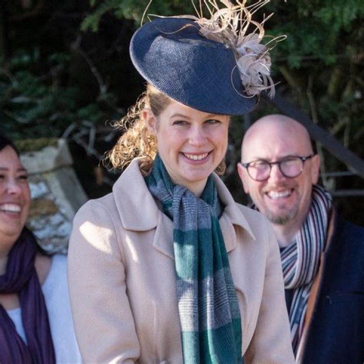 Laura Louise’s Boyfriend: Who is Laura Louise Dating?