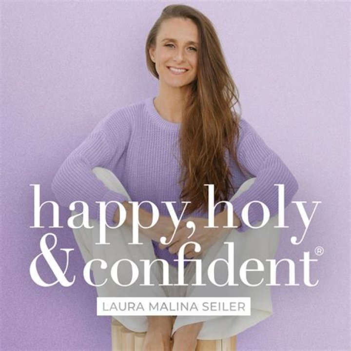 Laura Malina Seiler’s Boyfriend: Who is Laura Malina Seiler Dating?