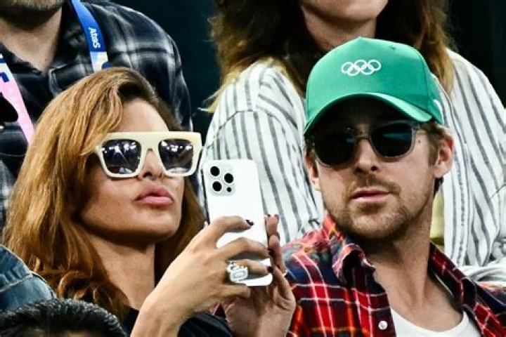 Laura Mendez’s Boyfriend: Who is Laura Mendez Dating?