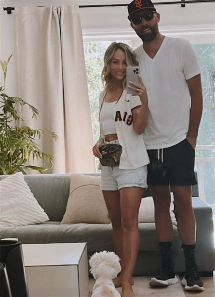 Lauren Dawkins’s Boyfriend: Who is Lauren Dawkins Dating?