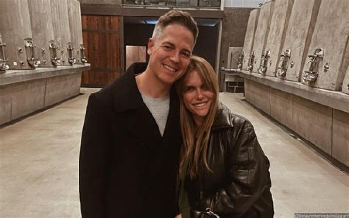 Lauren Scruggs’s Husband: Who is Lauren Scruggs Dating?