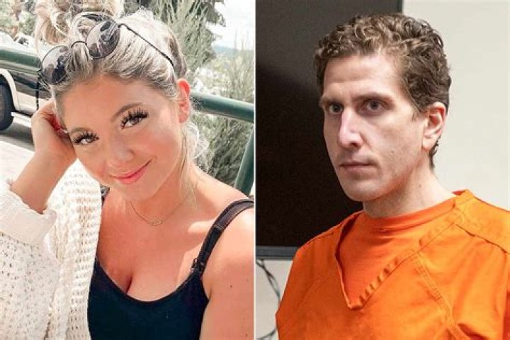 Laurent Goncalves’s Girlfriend: Who is Laurent Goncalves Dating?